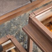 MESA-LATERAL-45X45-WOOD-SMOKE-PRATA-OTTO