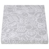 LENCOL-E-SOL-88X188X30-CINZA-MONICA-TOY-GEEK