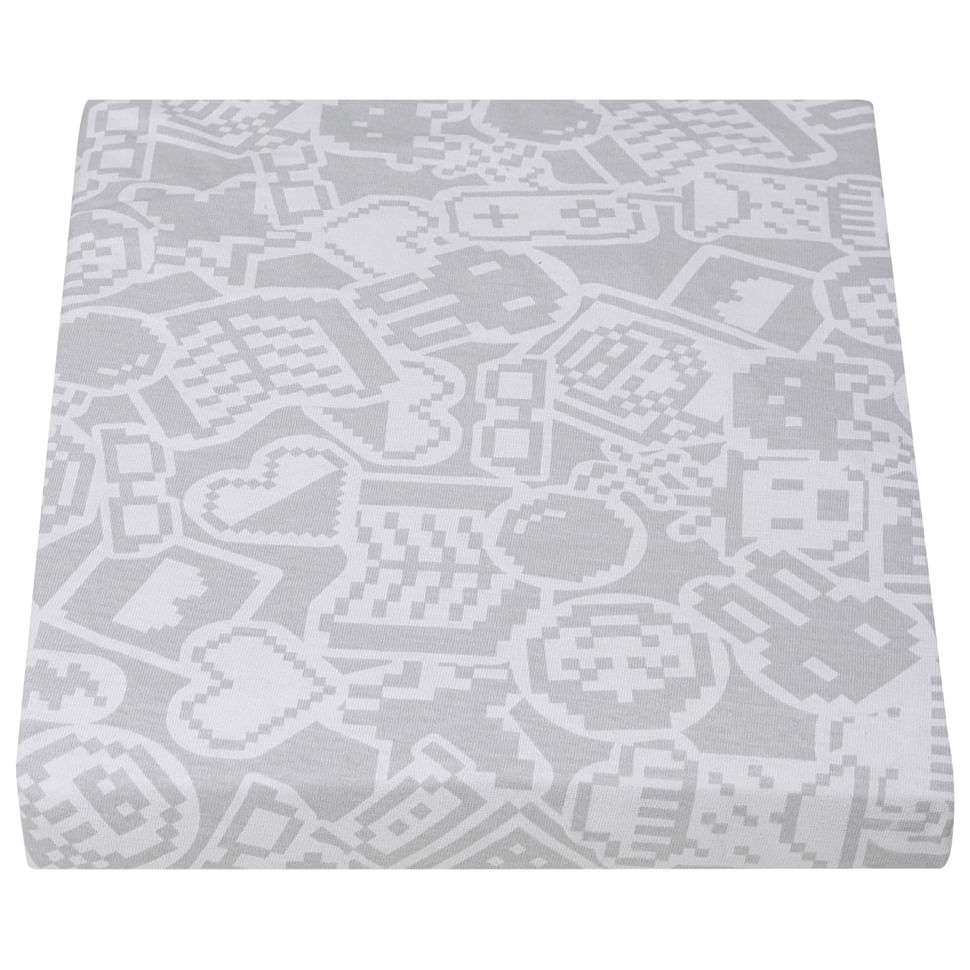 LENCOL-E-SOL-88X188X30-CINZA-MONICA-TOY-GEEK