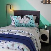 LENCOL-E-SOL-88X188X30-CINZA-MONICA-TOY-GEEK