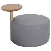 PUFE-C-MESA-LATERAL-CINZA-CLARO-TAUARI-MOON