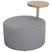 PUFE-C-MESA-LATERAL-CINZA-CLARO-TAUARI-MOON