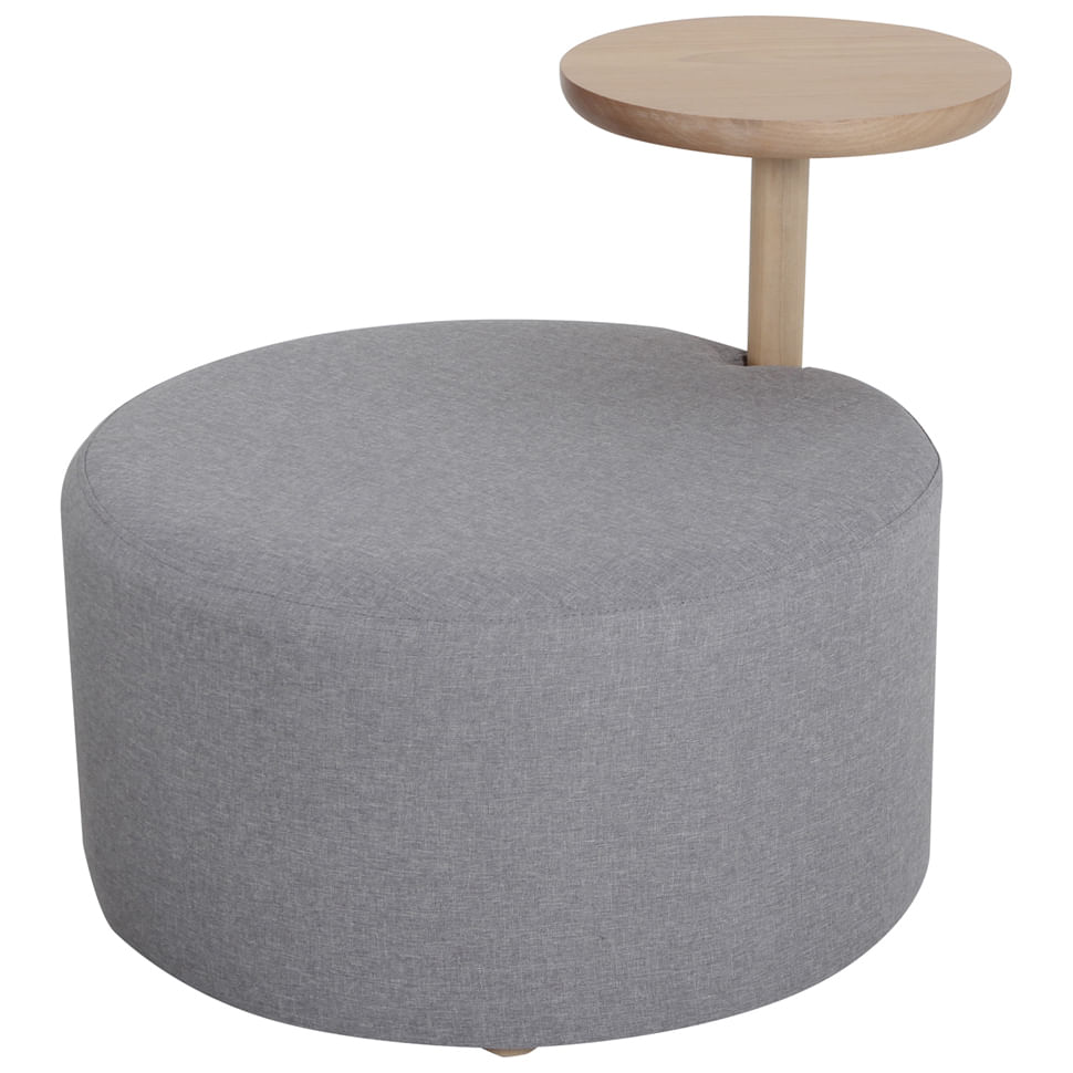 PUFE-C-MESA-LATERAL-CINZA-CLARO-TAUARI-MOON