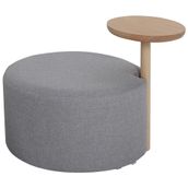 PUFE-C-MESA-LATERAL-CINZA-CLARO-TAUARI-MOON