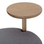 PUFE-C-MESA-LATERAL-CINZA-CLARO-TAUARI-MOON