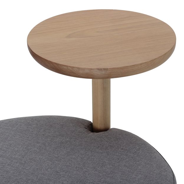 PUFE-C-MESA-LATERAL-CINZA-CLARO-TAUARI-MOON