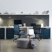 PUFE-C-MESA-LATERAL-CINZA-CLARO-TAUARI-MOON