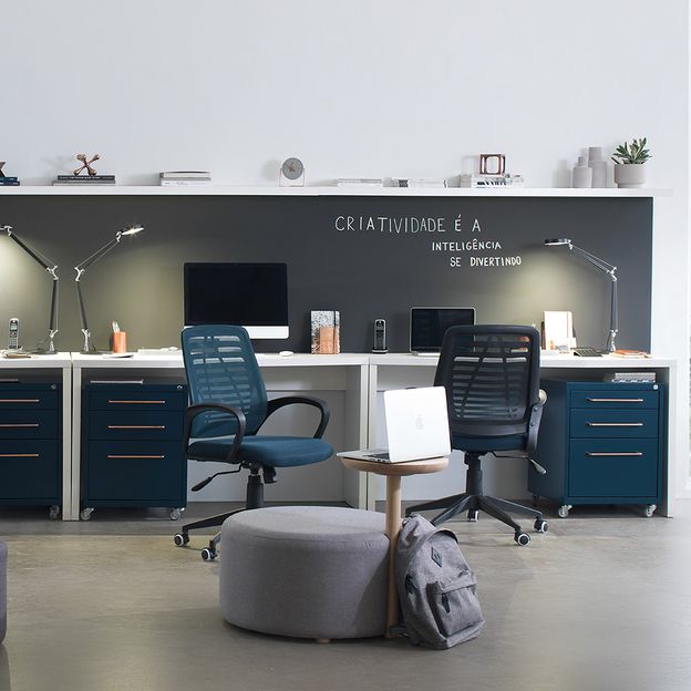 PUFE-C-MESA-LATERAL-CINZA-CLARO-TAUARI-MOON