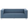 SOFA-3-LUGARES-MESCLA-AZUL-NOGO