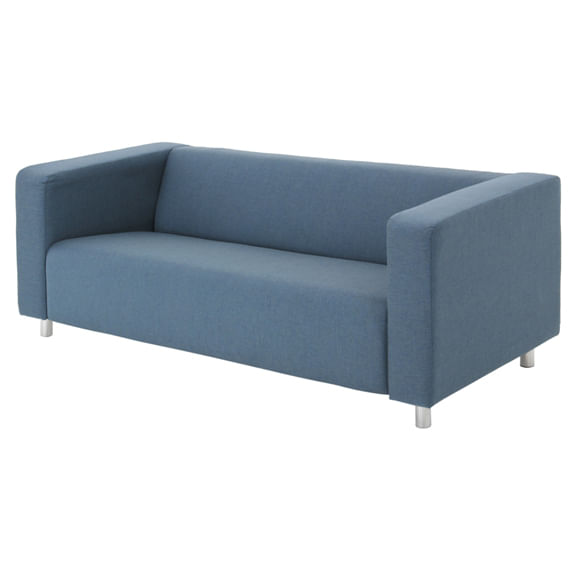 SOFA-3-LUGARES-MESCLA-AZUL-NOGO