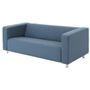 SOFA-3-LUGARES-MESCLA-AZUL-NOGO