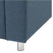 SOFA-3-LUGARES-MESCLA-AZUL-NOGO