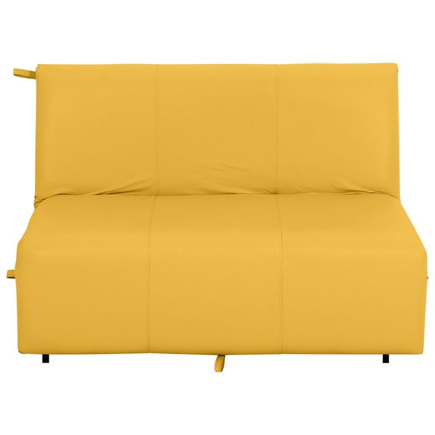 SOFA-CAMA-2-LUGARES-CORSIN-BANANA-BOYD