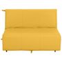 SOFA-CAMA-2-LUGARES-CORSIN-BANANA-BOYD