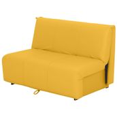SOFA-CAMA-2-LUGARES-CORSIN-BANANA-BOYD
