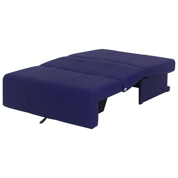 SOFA-CAMA-2-LUGARES-CORSIN-MIRTILO-ELETRICO-BOYD