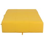 SOFA-CAMA-2-LUGARES-CORSIN-BANANA-BOYD