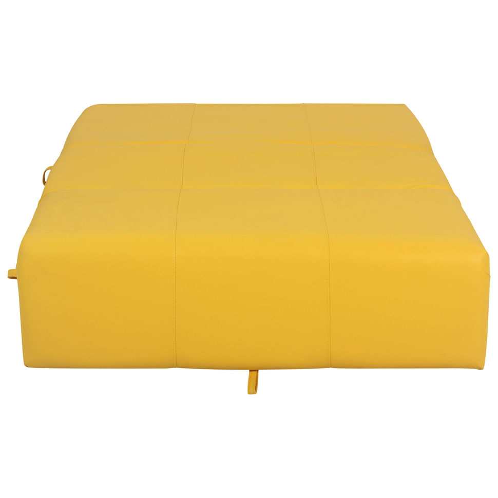SOFA-CAMA-2-LUGARES-CORSIN-BANANA-BOYD