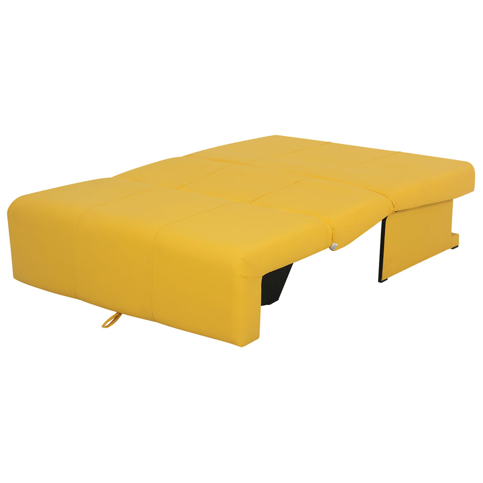 SOFA-CAMA-2-LUGARES-CORSIN-BANANA-BOYD
