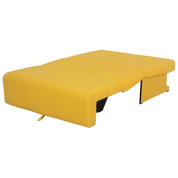 SOFA-CAMA-2-LUGARES-CORSIN-BANANA-BOYD