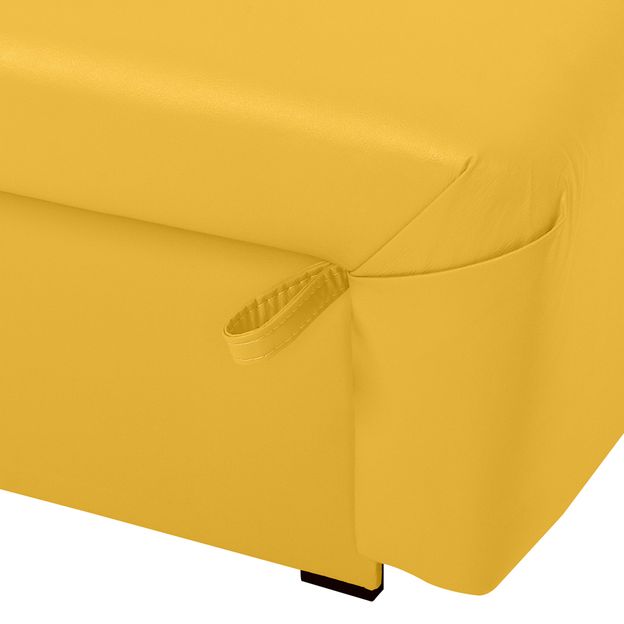 SOFA-CAMA-2-LUGARES-CORSIN-BANANA-BOYD