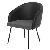 POLTRONA-PRETO-CINZA-HALL