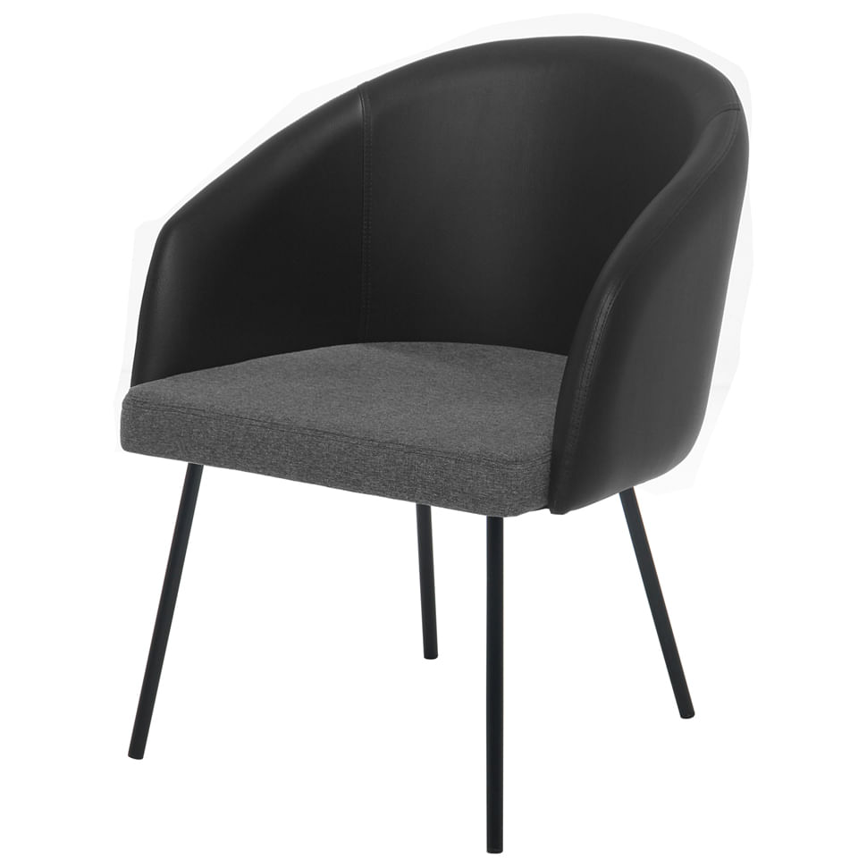 POLTRONA-PRETO-CINZA-HALL