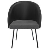 POLTRONA-PRETO-CINZA-HALL