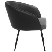 POLTRONA-PRETO-CINZA-HALL