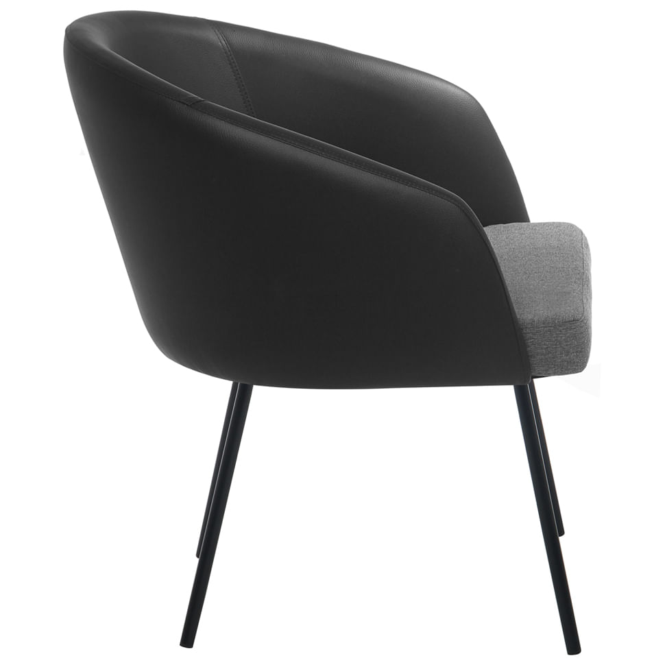 POLTRONA-PRETO-CINZA-HALL