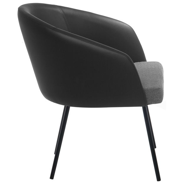 POLTRONA-PRETO-CINZA-HALL