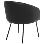 POLTRONA-PRETO-CINZA-HALL