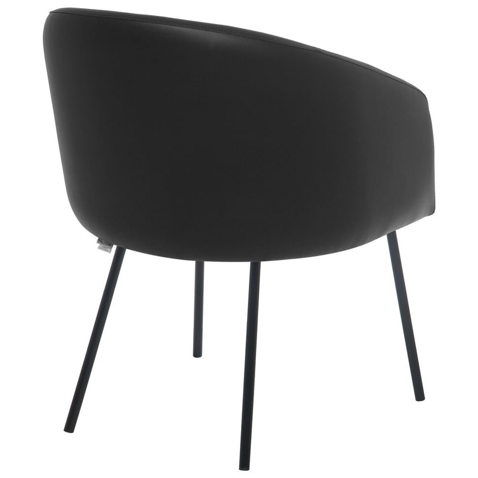 POLTRONA-PRETO-CINZA-HALL