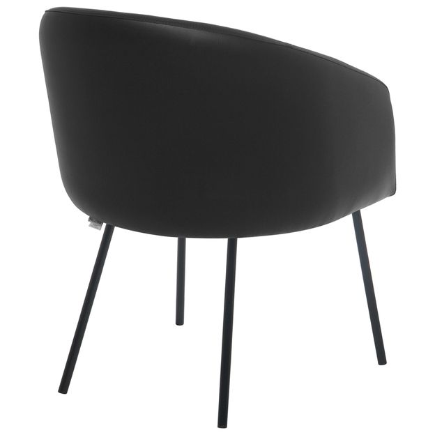 POLTRONA-PRETO-CINZA-HALL