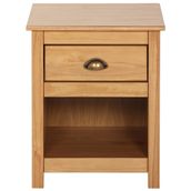 CRIADO-MUDO-1GV-AMENDOA-CERRO