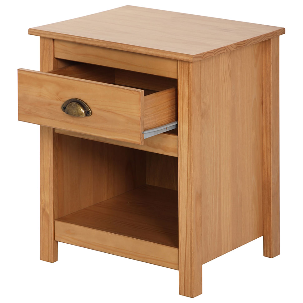 CRIADO-MUDO-1GV-AMENDOA-CERRO