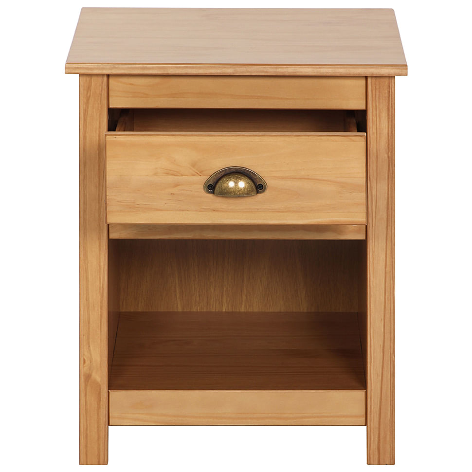 CRIADO-MUDO-1GV-AMENDOA-CERRO