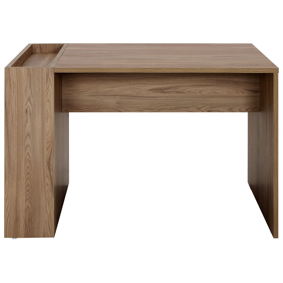 BALCAO-140X80-OAK-TAMMI-TOAST