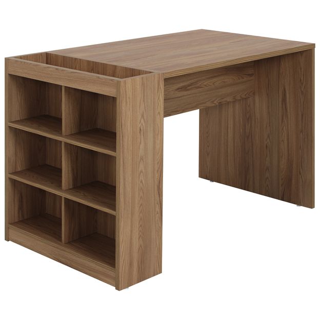 BALCAO-140X80-OAK-TAMMI-TOAST