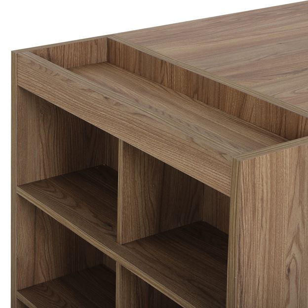 BALCAO-140X80-OAK-TAMMI-TOAST