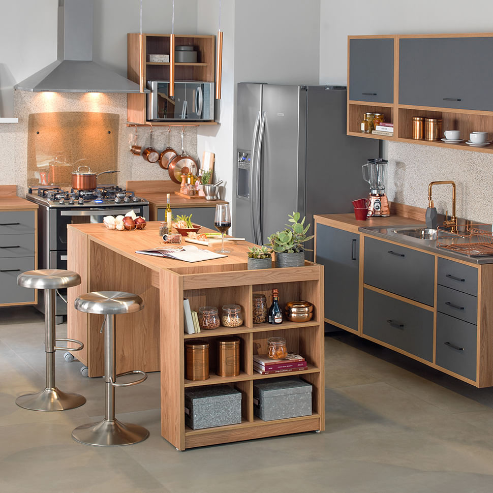 BALCAO-140X80-OAK-TAMMI-TOAST