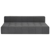 SOFA-CAMA-3-LUGARES-ENTRELACE-KONKRET-SOFO