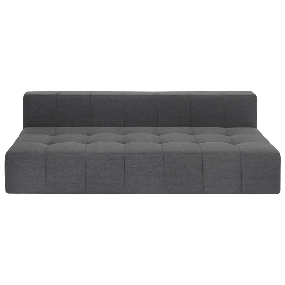 SOFA-CAMA-3-LUGARES-ENTRELACE-KONKRET-SOFO