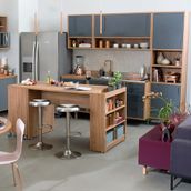 BALCAO-140X80-OAK-TAMMI-TOAST