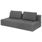 SOFA-CAMA-3-LUGARES-ENTRELACE-KONKRET-SOFO