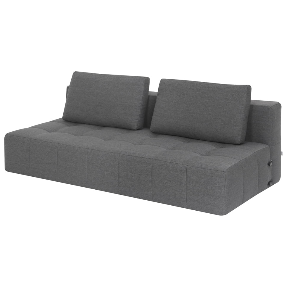 SOFA-CAMA-3-LUGARES-ENTRELACE-KONKRET-SOFO