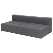 SOFA-CAMA-3-LUGARES-ENTRELACE-KONKRET-SOFO