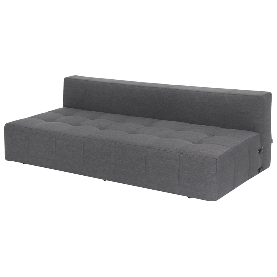 SOFA-CAMA-3-LUGARES-ENTRELACE-KONKRET-SOFO