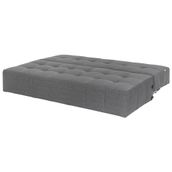 SOFA-CAMA-3-LUGARES-ENTRELACE-KONKRET-SOFO