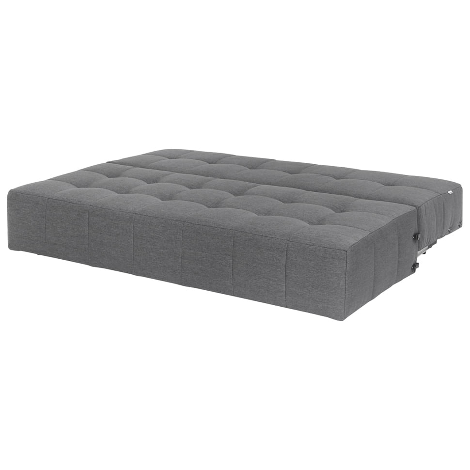 SOFA-CAMA-3-LUGARES-ENTRELACE-KONKRET-SOFO
